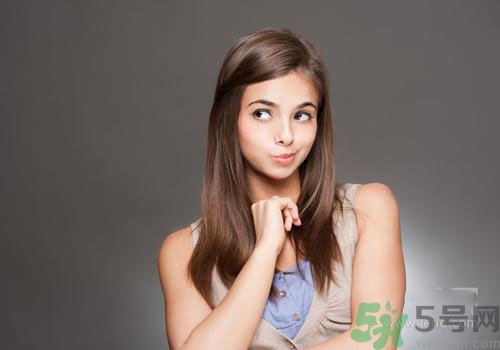 驗孕棒有保質(zhì)期嗎？驗孕棒過期了可以用嗎？