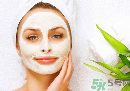 檸檬可以直接敷臉嗎?檸檬能做面膜嗎? 檸檬可以直接敷臉嗎?檸檬能做面膜嗎?