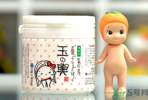 盛田屋豆腐面膜真假怎么辨別?盛田屋豆腐面膜真假辨別圖 盛田屋豆腐面膜真假怎么辨別?盛田屋豆腐面膜真假辨別圖