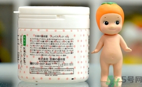 盛田屋豆腐面膜真假怎么辨別?盛田屋豆腐面膜真假辨別圖 盛田屋豆腐面膜真假怎么辨別?盛田屋豆腐面膜真假辨別圖