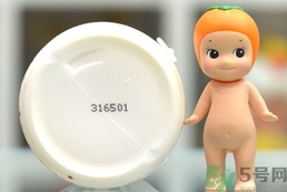 盛田屋豆腐面膜真假怎么辨別?盛田屋豆腐面膜真假辨別圖 盛田屋豆腐面膜真假怎么辨別?盛田屋豆腐面膜真假辨別圖