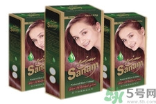 染發(fā)劑弄手上怎么辦？ 洗染發(fā)劑弄衣服上如何處理？