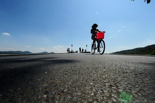 男子因熱射病身亡 熱射病是什么??？