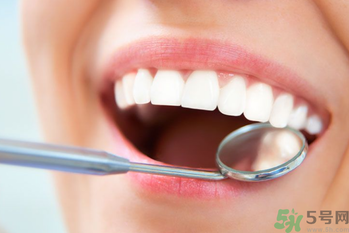 牙齒根管治療疼嗎？為什么牙齒根管治療后還是疼？