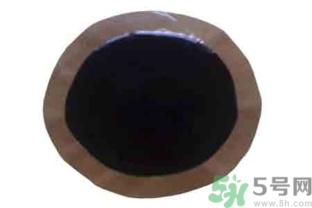 膏藥怎么清洗干凈？祛除膏藥的小方法有哪些？