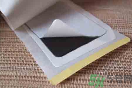 膏藥怎么清洗干凈？祛除膏藥的小方法有哪些？