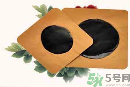 膏藥怎么清洗干凈？祛除膏藥的小方法有哪些？