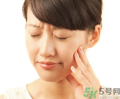 做完根管治療后可以馬上刷牙嗎？做完根管治療后可以東西嗎？