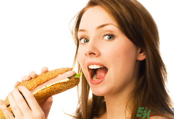 做完根管治療后可以馬上刷牙嗎？做完根管治療后可以東西嗎？