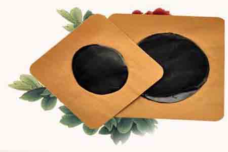 膏藥的使用方法？如何正確貼傳統(tǒng)黑膏藥？