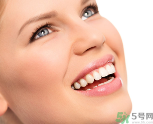 根管治療后可以不做牙冠嗎 ？根管治療后牙齒的壽命?