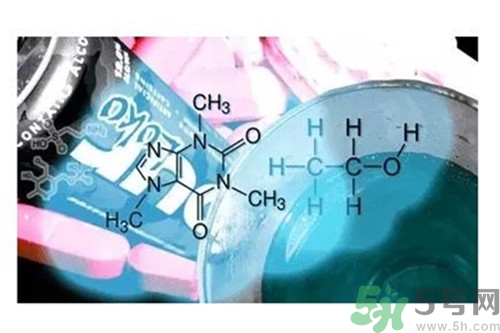four loko多少錢?四洛克啤酒價(jià)格 four loko多少錢?四洛克啤酒價(jià)格