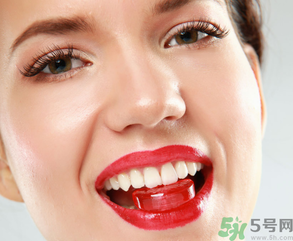 根管治療后可以不做牙冠嗎 ？根管治療后牙齒的壽命?