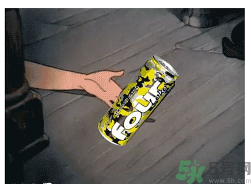 four loko多少錢?四洛克啤酒價(jià)格 four loko多少錢?四洛克啤酒價(jià)格