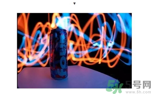 four loko多少錢?四洛克啤酒價(jià)格 four loko多少錢?四洛克啤酒價(jià)格