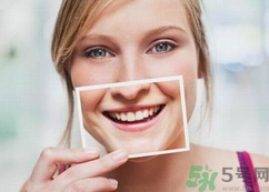 根管治療后可以不做牙冠嗎 ？根管治療后牙齒的壽命?