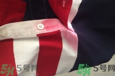 清除衣服上血跡的方法有什么？