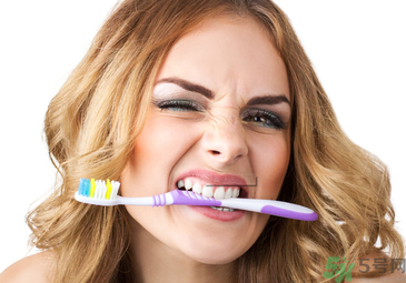 根管治療有什么危害？根管治療的適應癥有哪些？