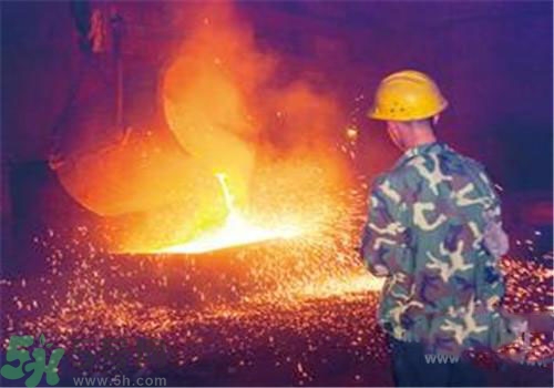 熱射病會(huì)死人嗎？熱射病的死亡率