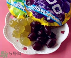 uha味覺糖多少錢一袋?uha味覺糖好吃嗎 uha味覺糖多少錢一袋?uha味覺糖好吃嗎