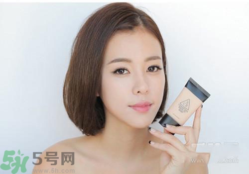 bb霜用洗面奶可以洗干凈嗎？bb霜洗面奶沒(méi)洗干凈有什么危害？