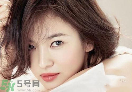 bb霜用洗面奶可以洗干凈嗎？bb霜洗面奶沒洗干凈有什么危害？