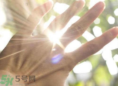 為什么會(huì)得熱射?。康昧藷嵘洳≡趺崔k？