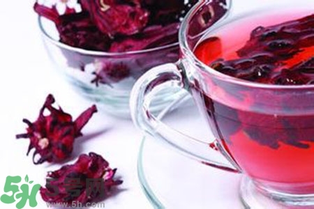 女性秋季養(yǎng)生喝什么茶？適合女性秋季飲用的茶品推薦