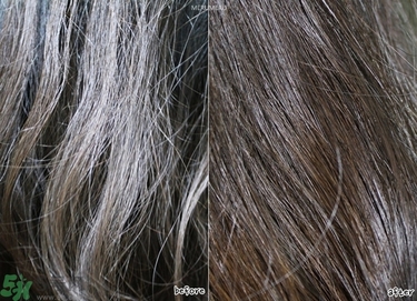 lg睿嫣潤膏洗發(fā)水怎么樣？LG睿嫣潤膏洗發(fā)水好用嗎？