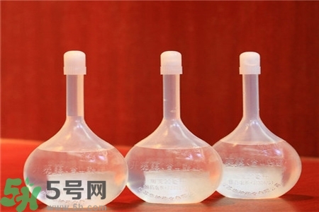 開塞露可以擦臉嗎？開塞露能不能用于臉部？