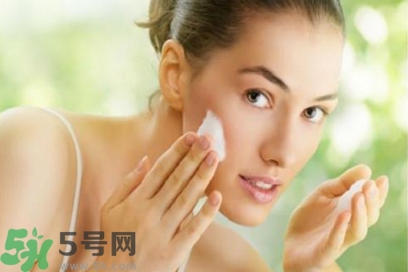 開塞露可以擦臉嗎？開塞露能不能用于臉部？