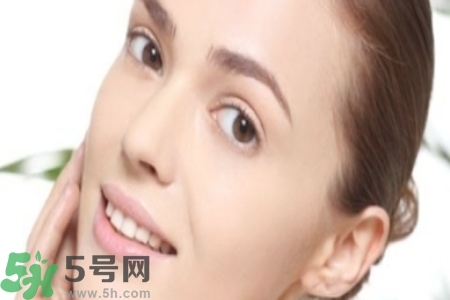 開塞露可以擦臉嗎？開塞露能不能用于臉部？