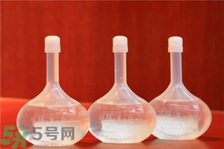 嬰兒可以用開塞露嗎？嬰兒如何正確使用開賽露？