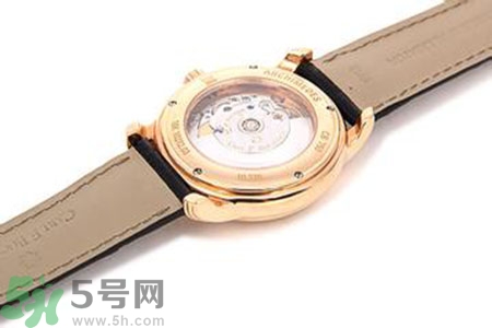 archimedes是什么牌子？archimedes手表是奢侈品嗎？