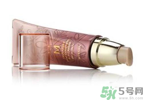 bb霜保質(zhì)期多久？bb霜過期了還可以用嗎？