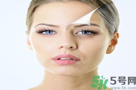 吃什么可以美白？美白小竅門(mén)有哪些？