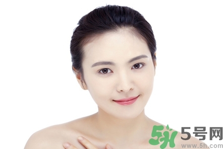 吃什么可以美白？美白小竅門(mén)有哪些？