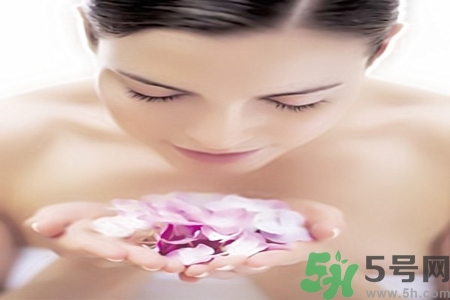 吃什么可以美白？美白小竅門有哪些？