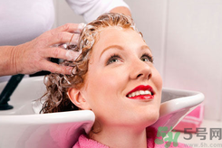 月經(jīng)第幾天可以洗頭？月經(jīng)期間洗頭要注意什么