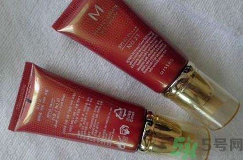 油性皮膚用什么牌子的bb霜？油性皮膚用什么bb霜