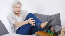 睡覺腿麻怎么回事？睡覺腿麻了怎么辦？