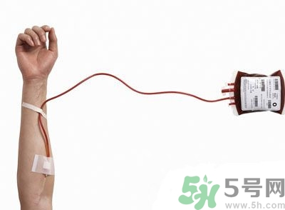 男孩輸血染艾滋 輸血會感染艾滋病嗎? 男孩輸血染艾滋 輸血會感染艾滋病嗎?