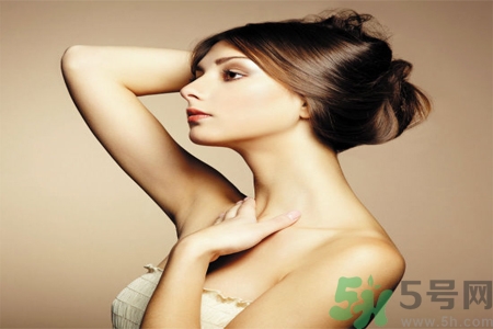 祛除腋臭小竅門有哪些？祛除腋臭的方法有哪些？