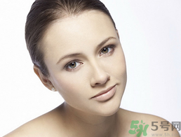 孕婦氣血不足怎么辦 ？孕婦氣血不足如何調(diào)理？