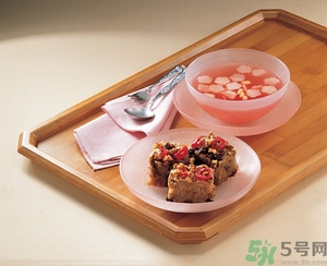 喝米酒算酒駕嗎?喝米酒能開車嗎 喝米酒算酒駕嗎?喝米酒能開車嗎