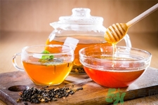 蜂蜜可以祛斑嗎？蜂蜜祛斑方法有哪些？