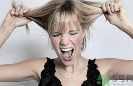 更年期失眠的原因？更年期失眠怎么調理？