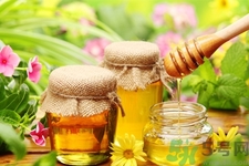 蜂蜜可以祛斑嗎？蜂蜜祛斑方法有哪些？