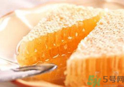 蜂膠是什么東西？蜂膠可以長期服用嗎？