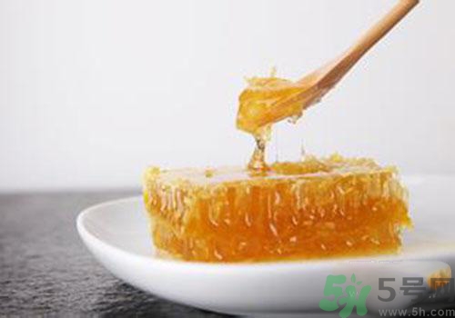 糖尿病可以吃蜂膠嗎？吃蜂膠降血糖嗎？